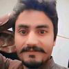 hasan.mhasan7