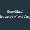 bellaisreal02
