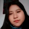 cecilia.arvz