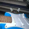 guitaracc712