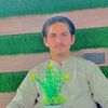 ishfaqghani5
