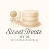 sweet_treats_bym