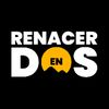 renacerendos