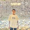 mohamed.anwer9510