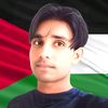 hassan.jatoi1