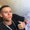 marcosczrr