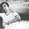 bdlov588