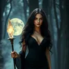 phantom_sun