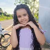 bia.cachinhos