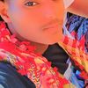 0962595109hot0