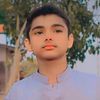 Ayan jan