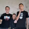 armenka82