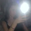 wys.eviexx
