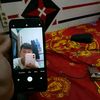 dani_3376