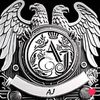 ahmad.wazir338