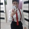 kontrabaeva