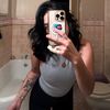 yourshygirl_