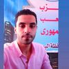 mohammedmostafa1268