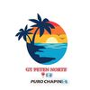 gtpetennorte