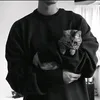 r_o_z_s_s