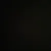 yousef89650