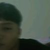 saavedrajack01981888