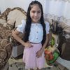 belydavalillo