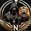 noory.alwan