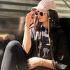 www.sara820