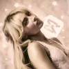 tulip_editz.4u