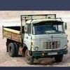 hakimhakimo767