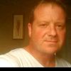 david.taylor687