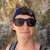somberlytv