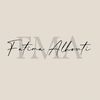 fa.aaii