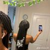missfernandez285