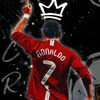 angelo.ruiz202