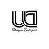 unique designer