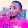 user2701745349783