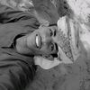 azam.mootasim