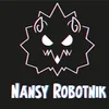 nansy.robotnik.ar
