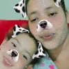 gessica.moreira363