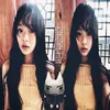 lylyca0_0