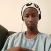user61885369452004