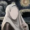 maryam.mr53