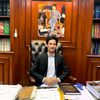 adv_khanhamza