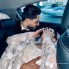 fatmakhalid059
