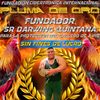 darwingquintanaplumadeo1
