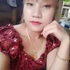 user090042882