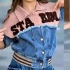 leilaachouri5