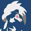 midnight.lycanroc5
